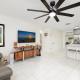 Sunny - Pool - Close to Beach - Fishing - Boat Ramp, Jensen Beach (fotografie 2)