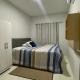 Madeira Loft - Apartamento Centro