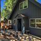 Moose Haven - Family Favorite! Close to beaches! South Lake Tahoe - Foto 1