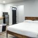 Vermont Suites South Burlington - Fotografie 5