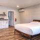 Vermont Suites South Burlington - Fotografie 1