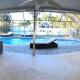 Single house with a heated pool in North Naples - Foto 1