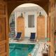 Riad SunSet Marrakech - Photo 1