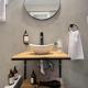 Stylish Haven in Downtown Buenos Aires!, Buenos Aires - Foto 6