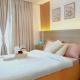 Casa Marix & Z - City View Unit, Manila - Foto 2