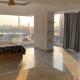 Panorama studio with nile view Le Caire - Photo 9