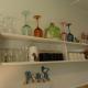 Bach on Waikawa 2 bedroom home, Picton (photo 10)