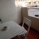Apartment-studio Sara Maria, Skopje - Zdjęcie 3