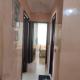 Appartement familial calme 3 min à Casanearshore, Casablanca - Fotografie 8