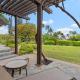 WAILEA EKAHI, #19A condo, Wailea - Fotografie 2