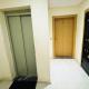 residence el yasmine, Casablanca - Fotografie 10