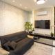 Apartamento em Itapema, Itapema - Photo 7