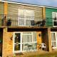Superb Chalet, Sleeps 8, Nearby Hemsby Beach In Norfolk Ref 18193B - Photo 1