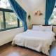 D Home Da Lat 2, Dalat - Fotografie 7