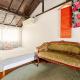 PHEBE7 -KIXLink, 4 min to Namba, Sleeps 6! Ósaka - Fotografie 4
