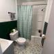 1BR Garden Oasis in Westover, Pet-Friendly, WVU, Westover (photo 2)