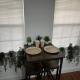 1BR Garden Oasis in Westover, Pet-Friendly, WVU, Westover (photo 3)