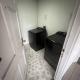 1BR Garden Oasis in Westover, Pet-Friendly, WVU, Westover (photo 4)