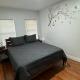 1BR Garden Oasis in Westover, Pet-Friendly, WVU, Westover (photo 5)
