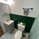 1BR Garden Oasis in Westover, Pet-Friendly, WVU, Westover (photo 7)