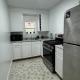 1BR Garden Oasis in Westover, Pet-Friendly, WVU, Westover (photo 8)