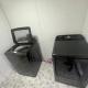 1BR Garden Oasis in Westover, Pet-Friendly, WVU, Westover (photo 10)