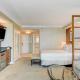MGM Signature-21-604 Jacuzzi Studio, Las Vegas - Photo 10