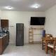 Estudios JINI, Puerto Vallarta