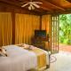 Turrialba Bed & Breakfast - Foto 5