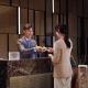 Courtyard by Marriott Anji Huzhou - Foto 8
