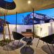 Ｔｉｌｔ - Vacation STAY 16720, Karatsu