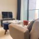 Apartment in Bukit Bintang, Kuala Lumpur - Foto 9