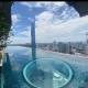 Apartment in Bukit Bintang, Kuala Lumpur - Foto 1