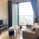 Apartment in Bukit Bintang, Kuala Lumpur - Foto 4