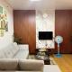 Ram's crib at san lorenzo's place condo, Manille - Photo 8