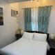 Ram's crib at san lorenzo's place condo, Manille - Photo 9