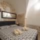 Loft charming in heart of Centro Storico TrulloVista Martina Franca - Foto 3