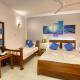 Mount Marina Villas Galle, Галле (фото 4)