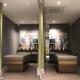 Luxury Place to stay in BGC, Manila - Fotografie 4