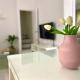 Casa Jabega By Solymar Holiday, Torre del Mar (fotografie 2)