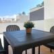 Casa Jabega By Solymar Holiday, Torre del Mar (fotografie 8)