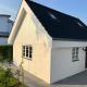 Beach Guest House, Greve (zdjęcie 2)