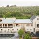 Avemore Hidden Haven - wood fired hot tub and full Backup power Stellenbosch - Fotografie 9