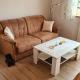 FeWo mit Terrasse - Apartment with terrace, Rockeskyll - Foto 9