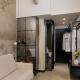 Anise, Aluma Hotels & Resorts, Athen - Foto 5