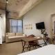 Anise, Aluma Hotels & Resorts, Athen - Foto 4