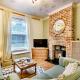 Austin Terrace Gorleston-on-Sea - Fotografie 3