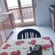Napoli Stadio - 3 bedrooms - 2 baths - 6 pax -Free Park Naples - Photo 7