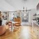 Design appartement in Le Marais, Paris - Photo 1