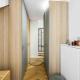 Design appartement in Le Marais, Paris - Photo 4